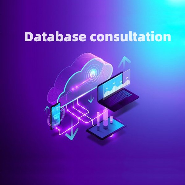 Database consultation
